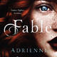 Image for article titled Finally Some Good News: September Is Overflowing With New Sci-Fi and Fantasy Books